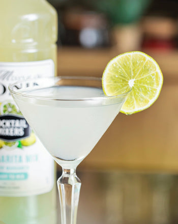 Mixeur Classic Margarita – Bennett Opie