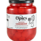 Opies Cocktail Cherries