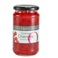 Opies Cocktail Cherries