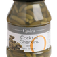 Opies Cocktail Gherkins