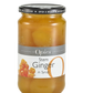 Opies Stem Ginger In Syrup