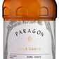 Paragon Palo Santo premium cordial